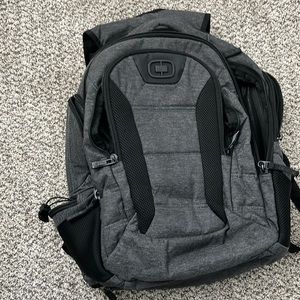 OGIO Bandit Backpack